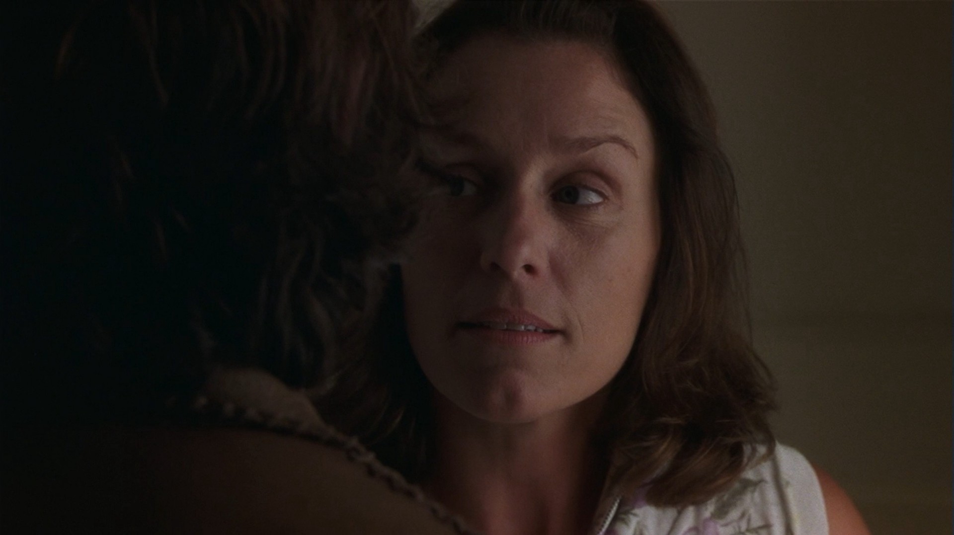 Almost Famous (2000) —  shot,  lighting