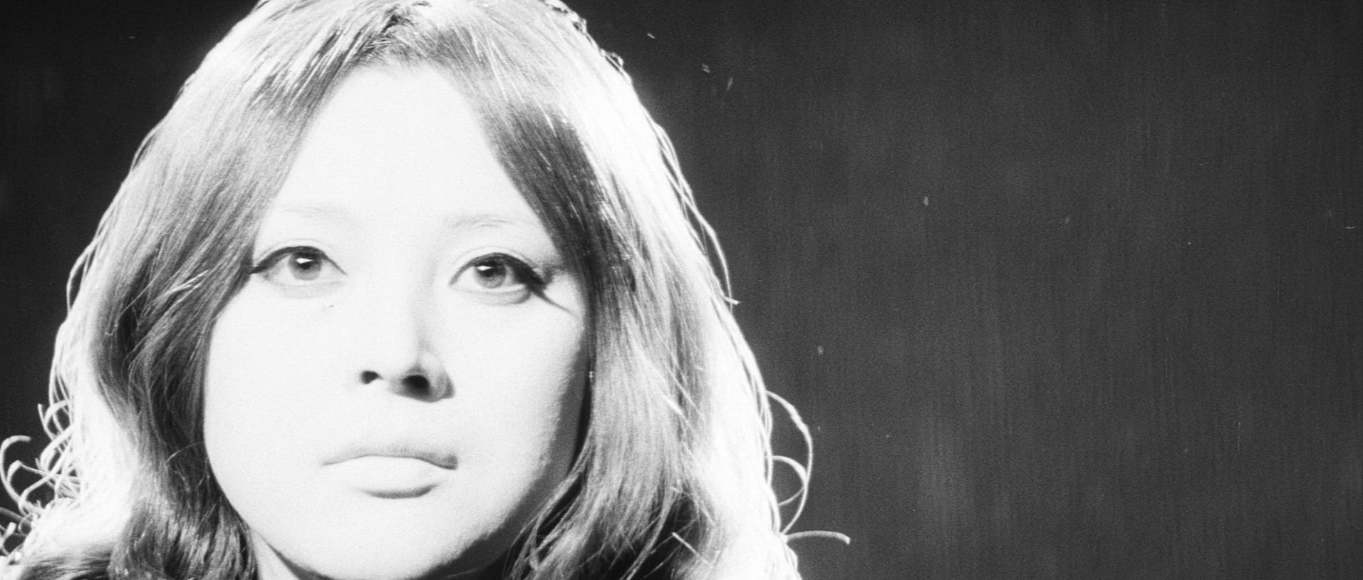 Eros + Massacre (1970) —  shot,  lighting