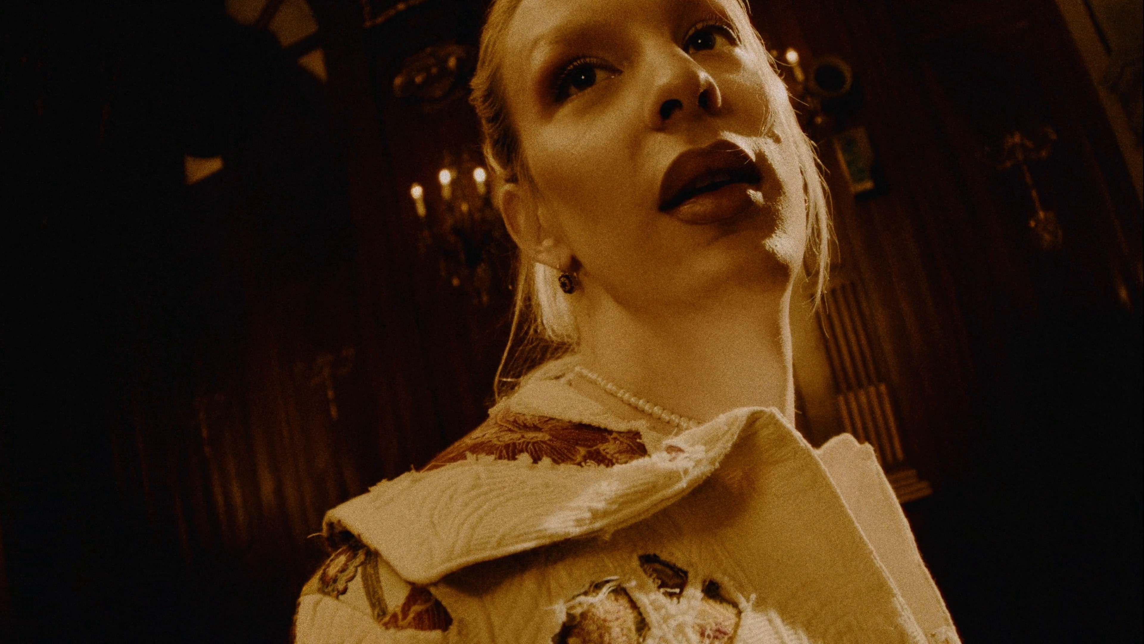 duality (2024) —  shot,  lighting