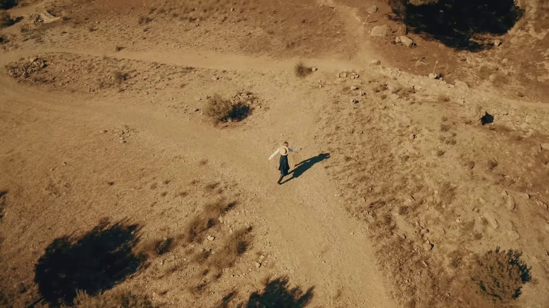 Va (2022) —  shot,  lighting