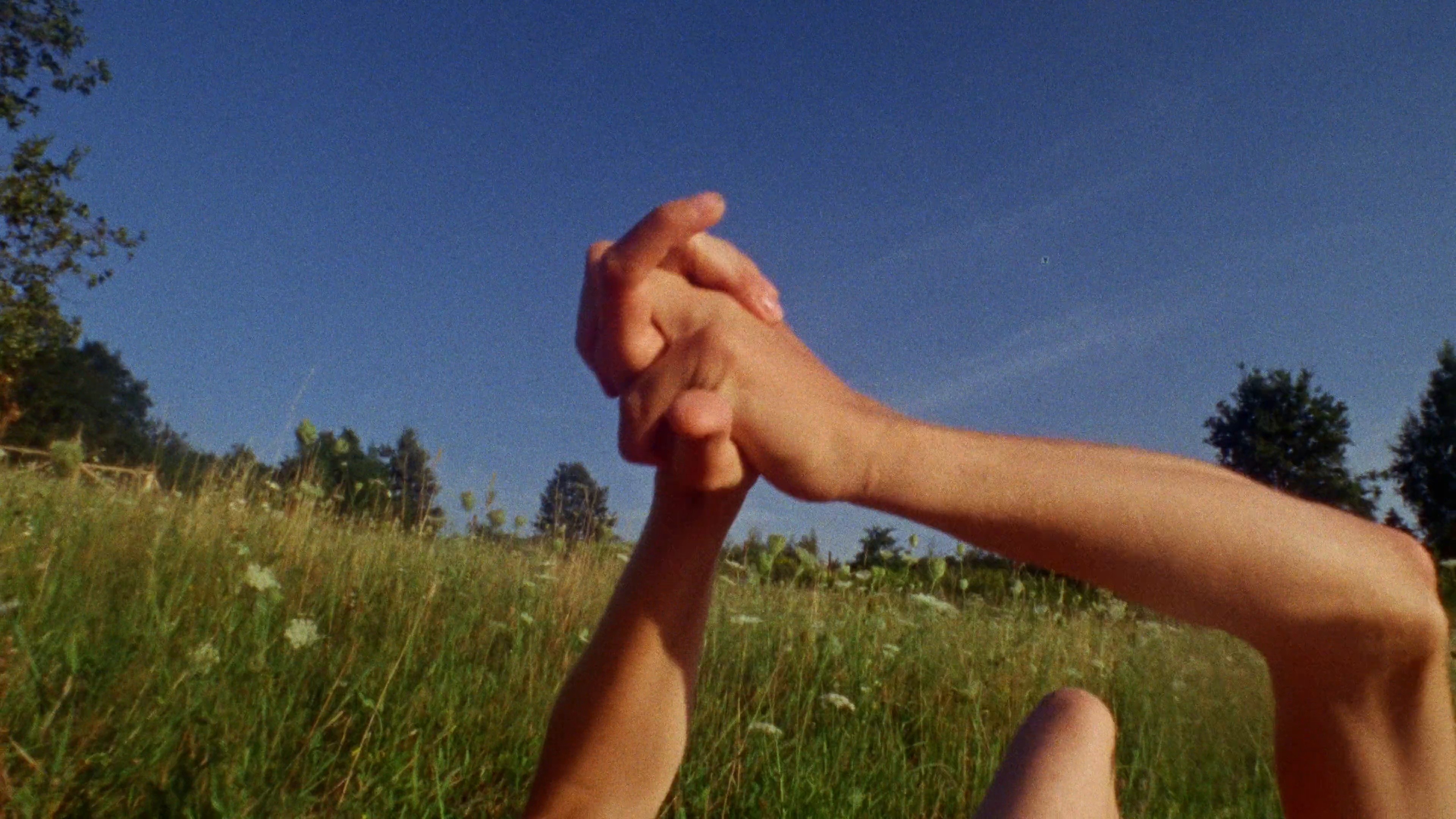 Naturalnie (2024) —  shot,  lighting