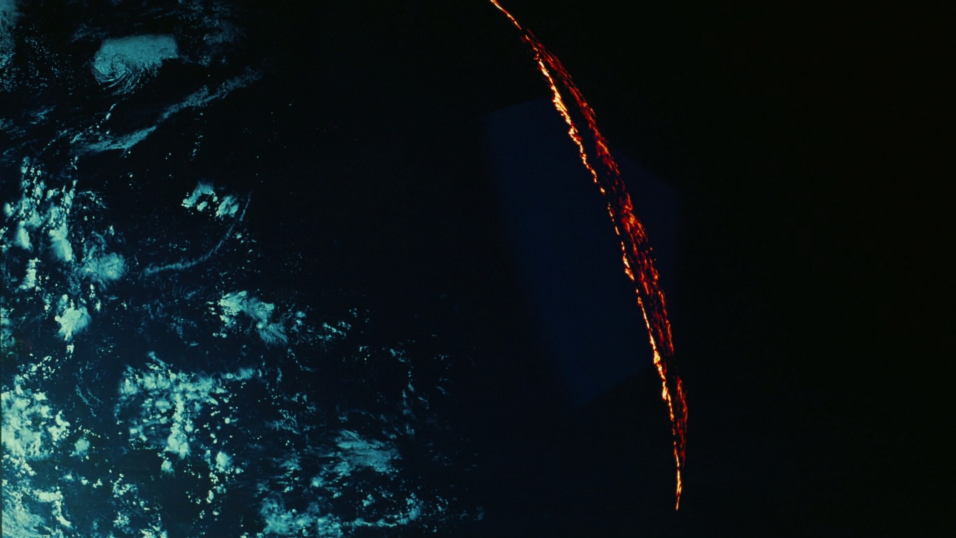 Oppenheimer (2023) —  shot,  lighting