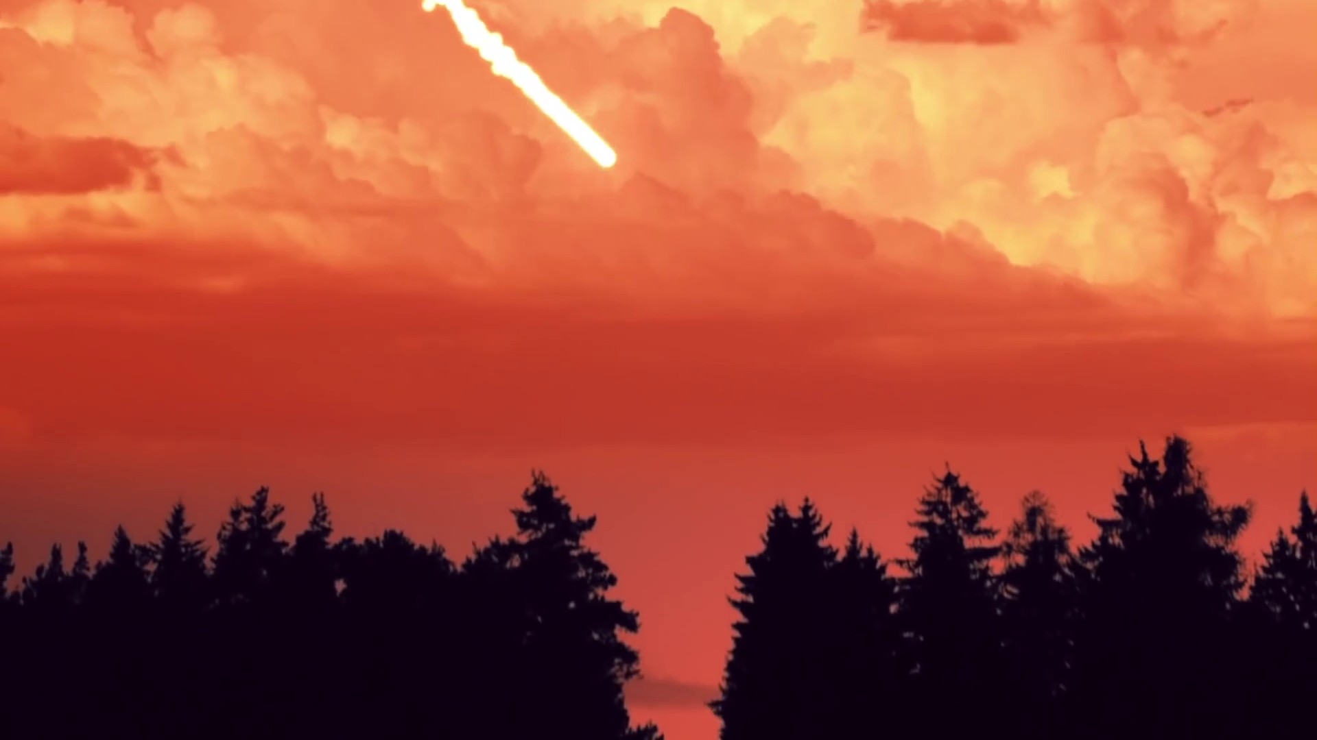 Runaway (long) (2010) —  shot,  lighting