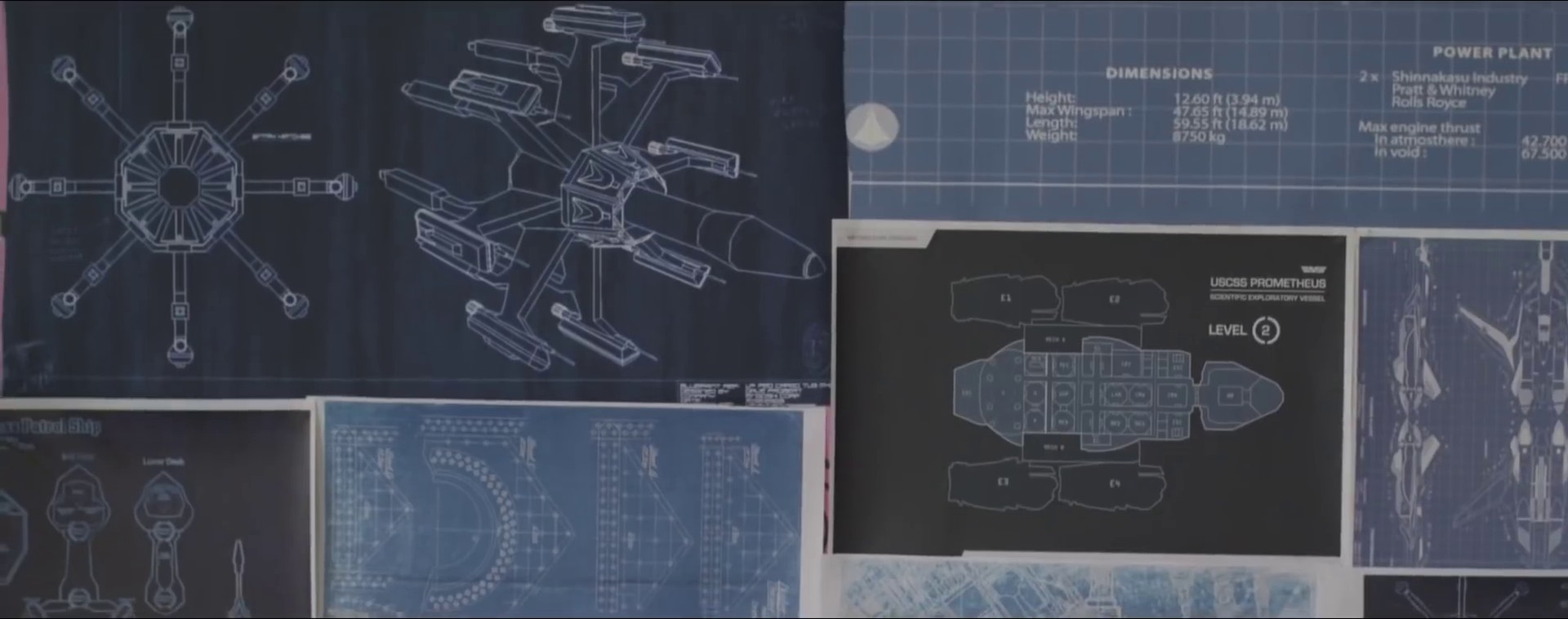 Si Seul (2012) —  shot,  lighting