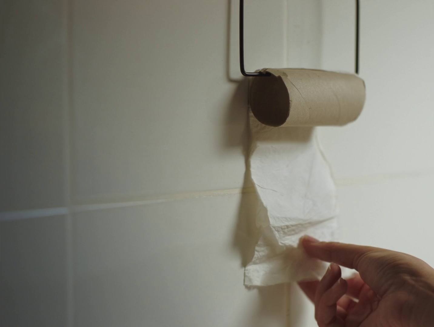 La Loi de Murphy (2017) —  shot,  lighting