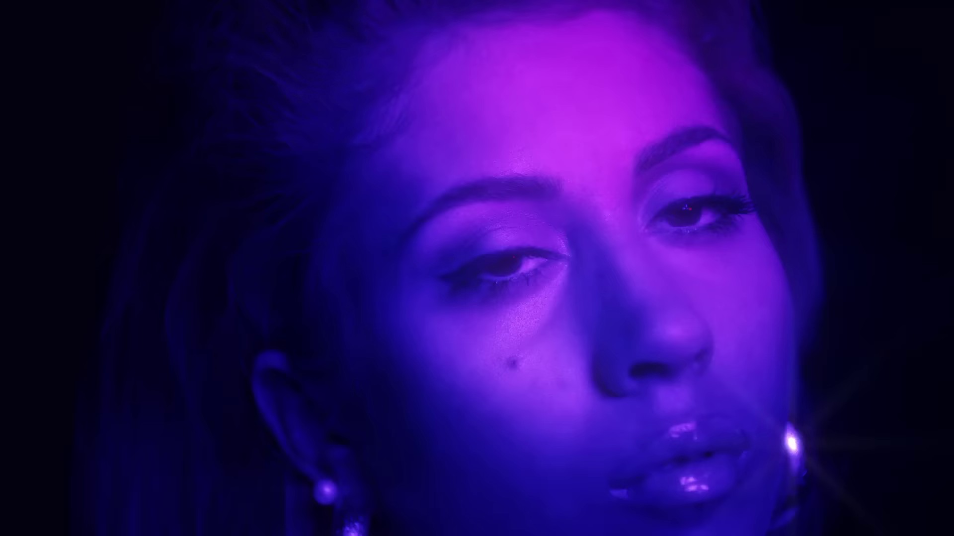 Tyrant (2017) —  shot,  lighting