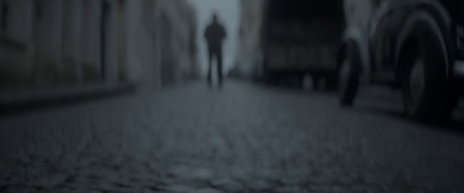 Adieu Monsieur Haffmann (2021) —  shot,  lighting