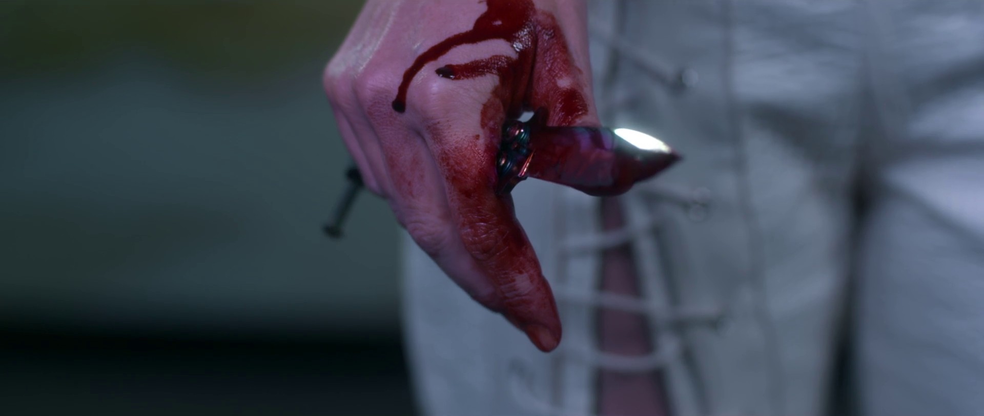 L'Appétit (2016) —  shot,  lighting