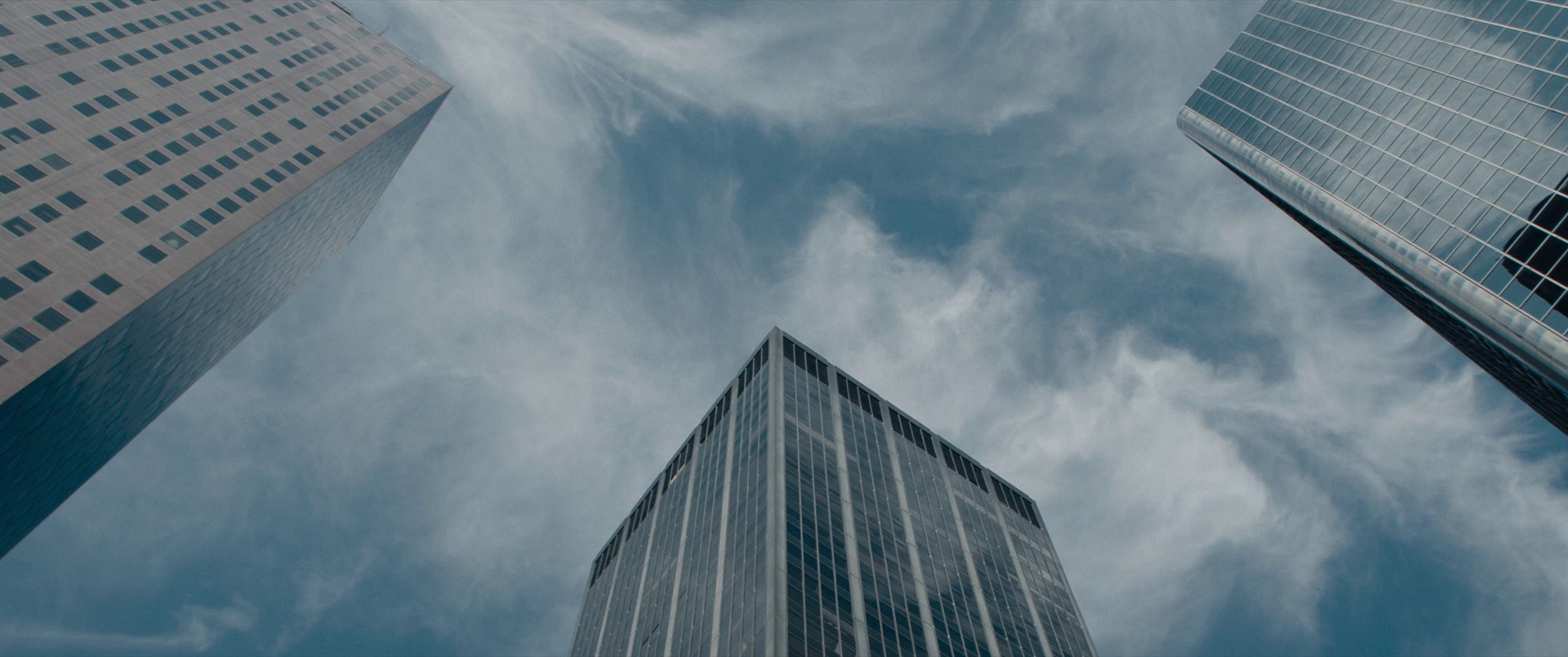  The Son (2022) —  shot,  lighting