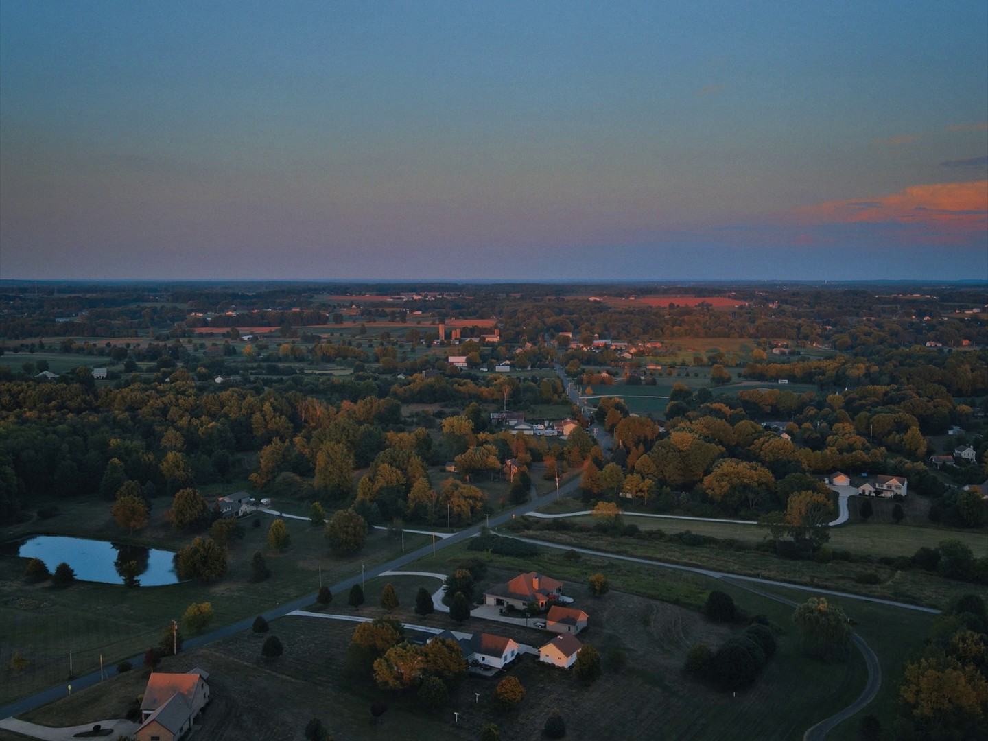 Shooting Stars (2023) —  shot,  lighting