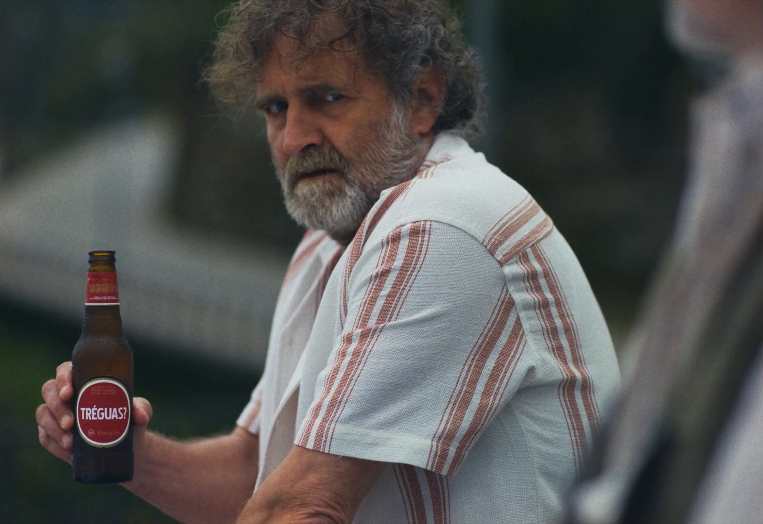 Superbock (2023) —  shot,  lighting