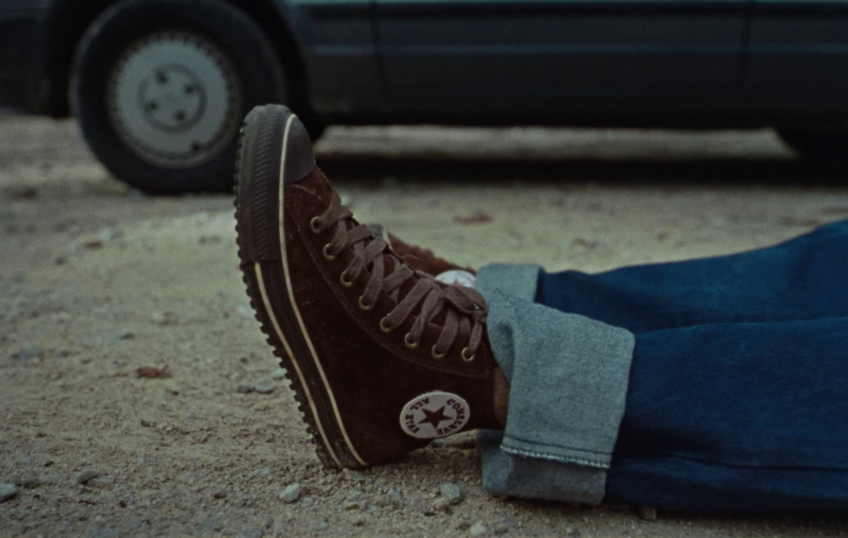 Charm el-Cheikh (2023) —  shot,  lighting