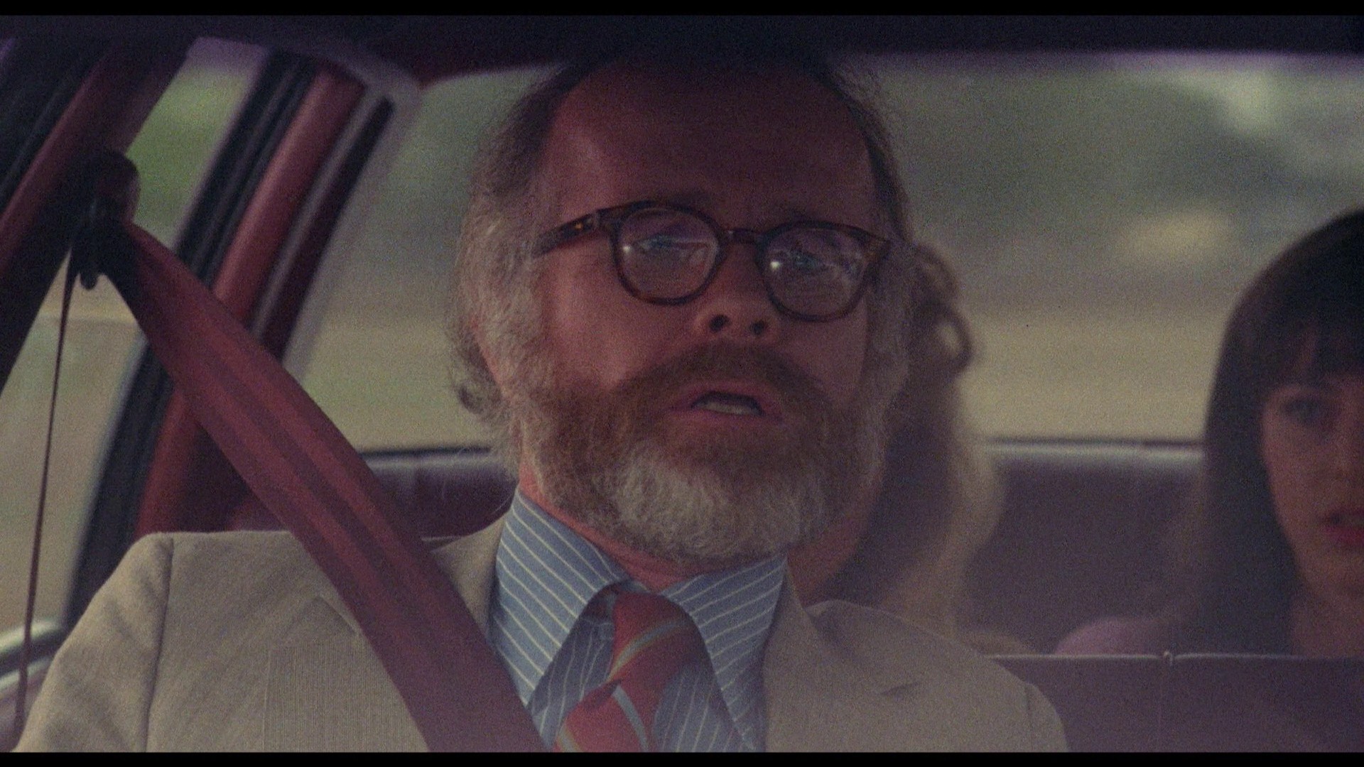 Valley Girl (1983) —  shot,  lighting