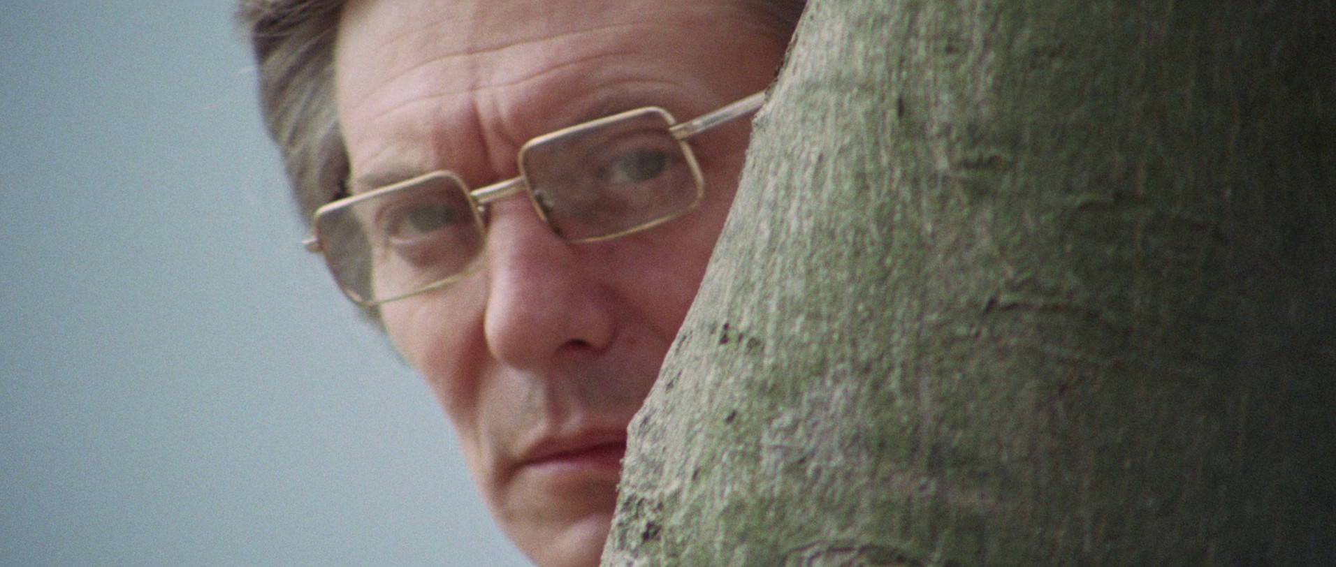 Chi l'ha vista morire? (1972) —  shot,  lighting