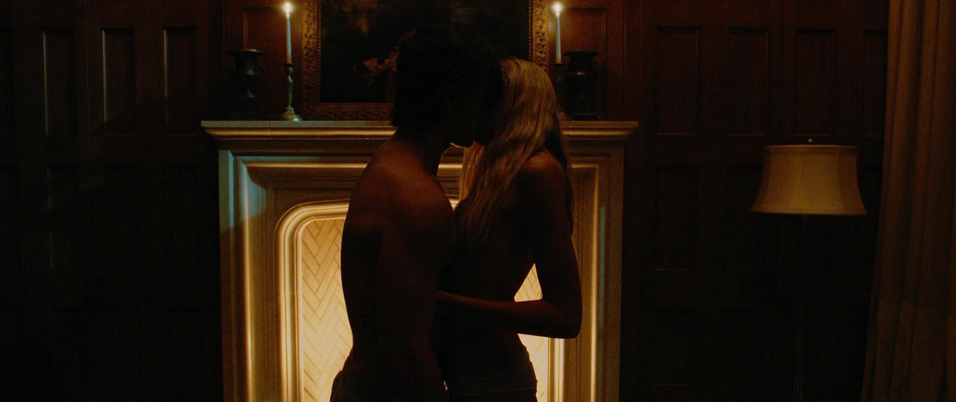 Endless Love (2014) —  shot,  lighting