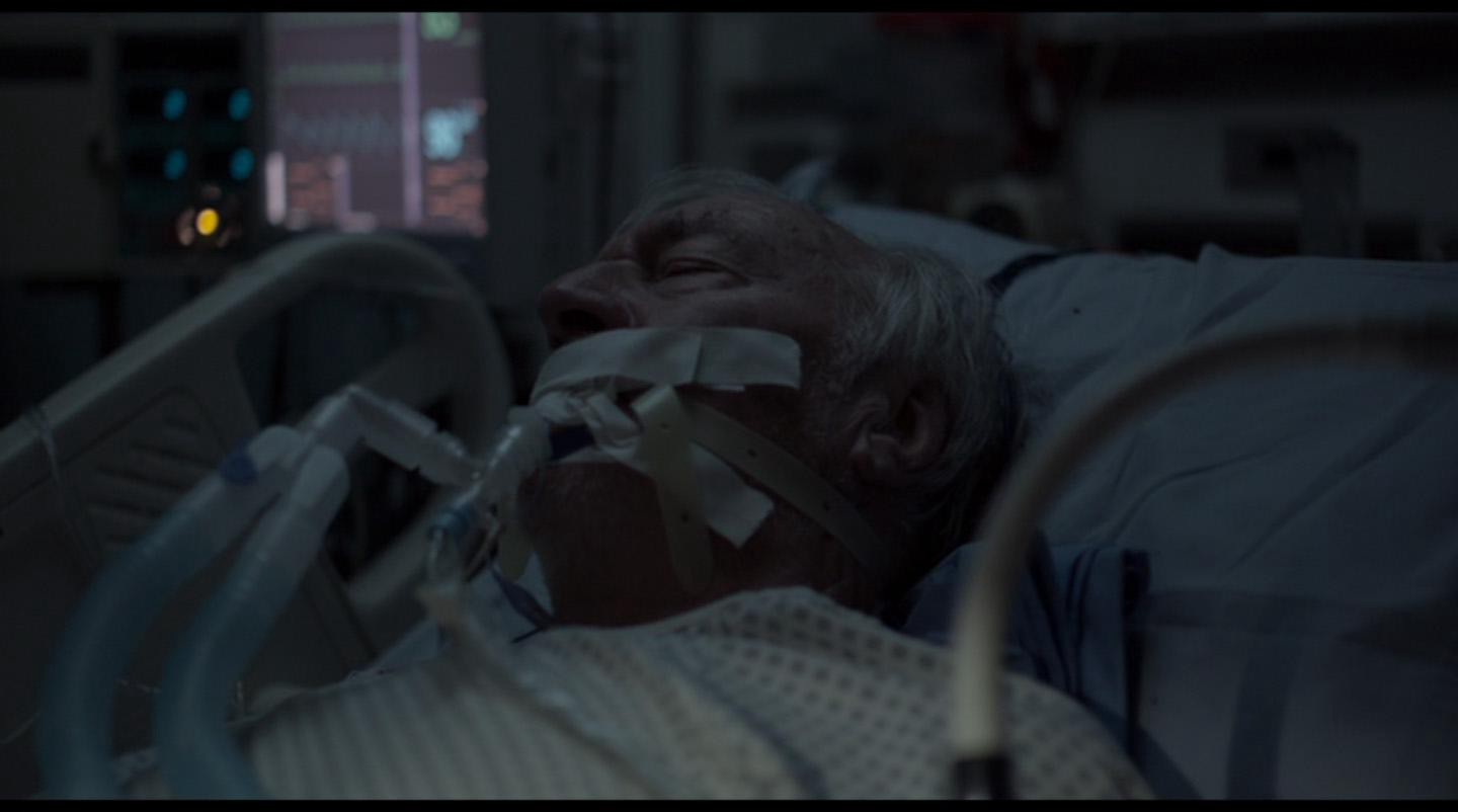 Beginners (2010) —  shot,  lighting