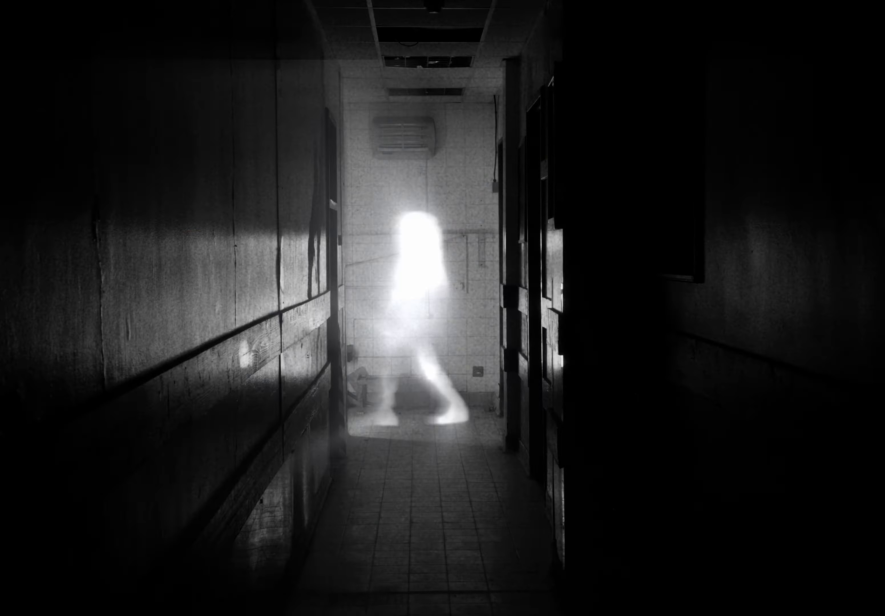 stargirl (2024) —  shot,  lighting