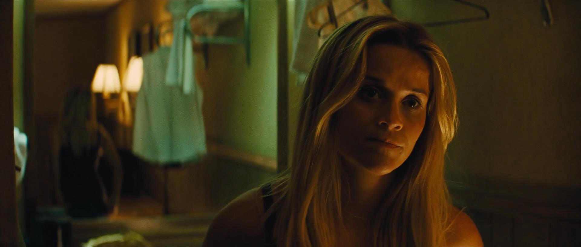 Mud (2012) —  shot,  lighting