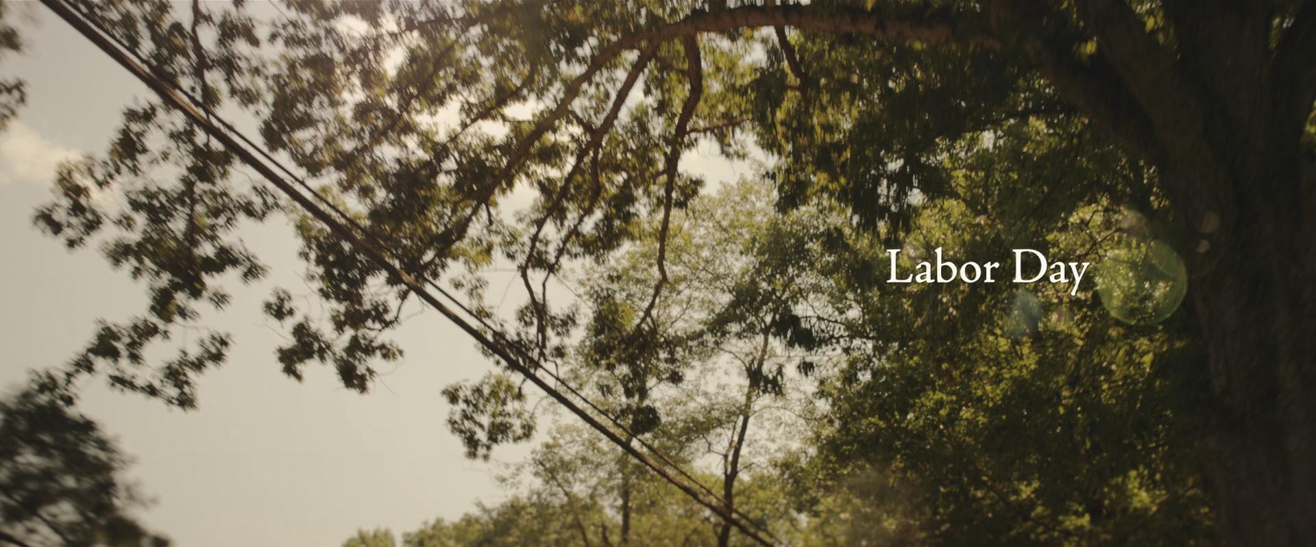 Labor Day (2013) —  shot,  lighting