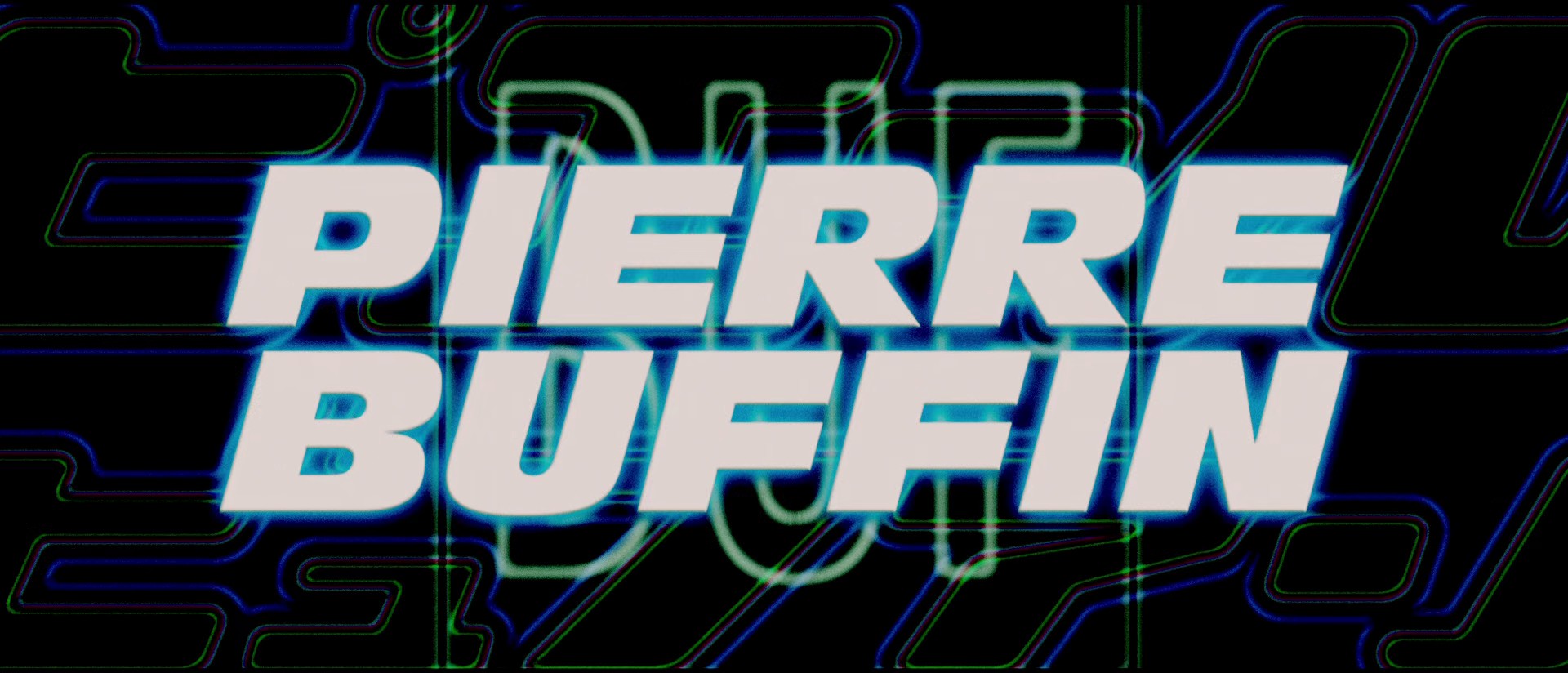 Enter the Void (2009) —  shot,  lighting