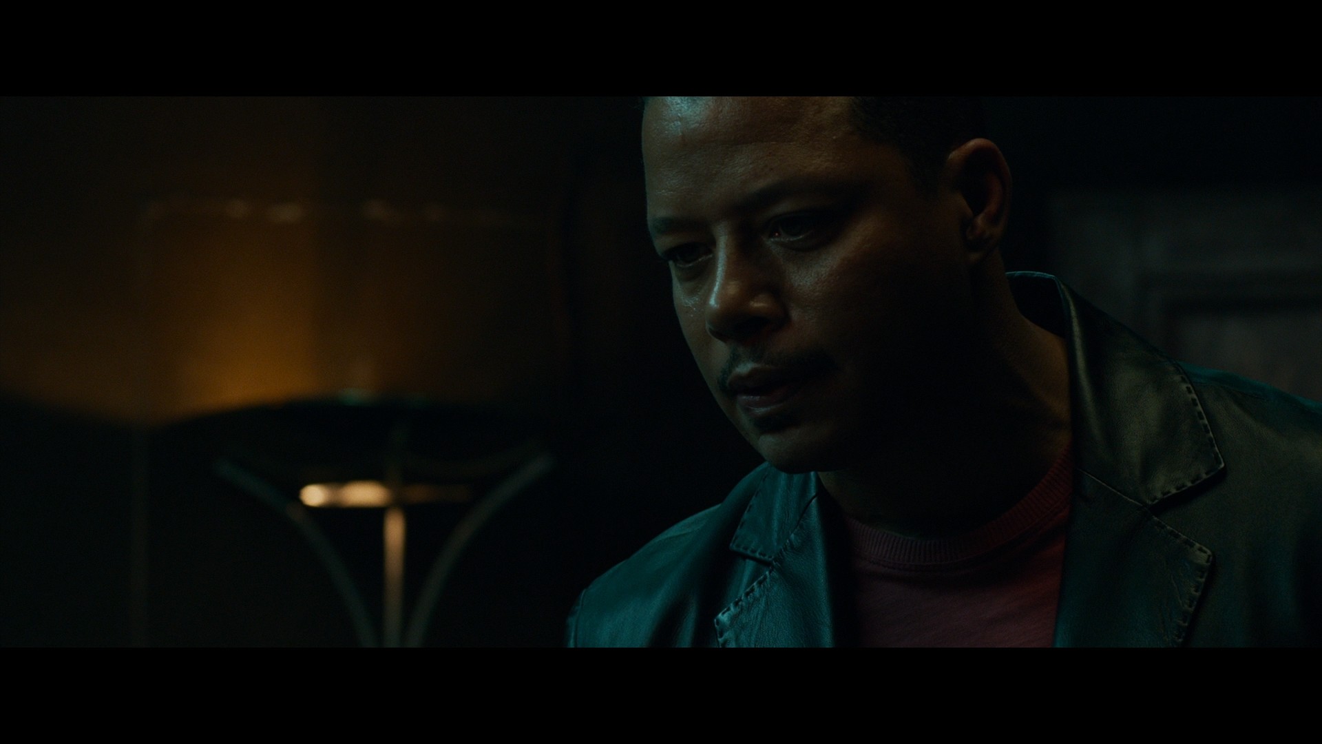 Dead Man Down (2013) —  shot,  lighting