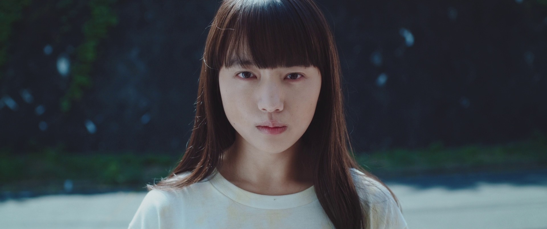 The Brightest Roof in the Universe (2020) —  shot,  lighting