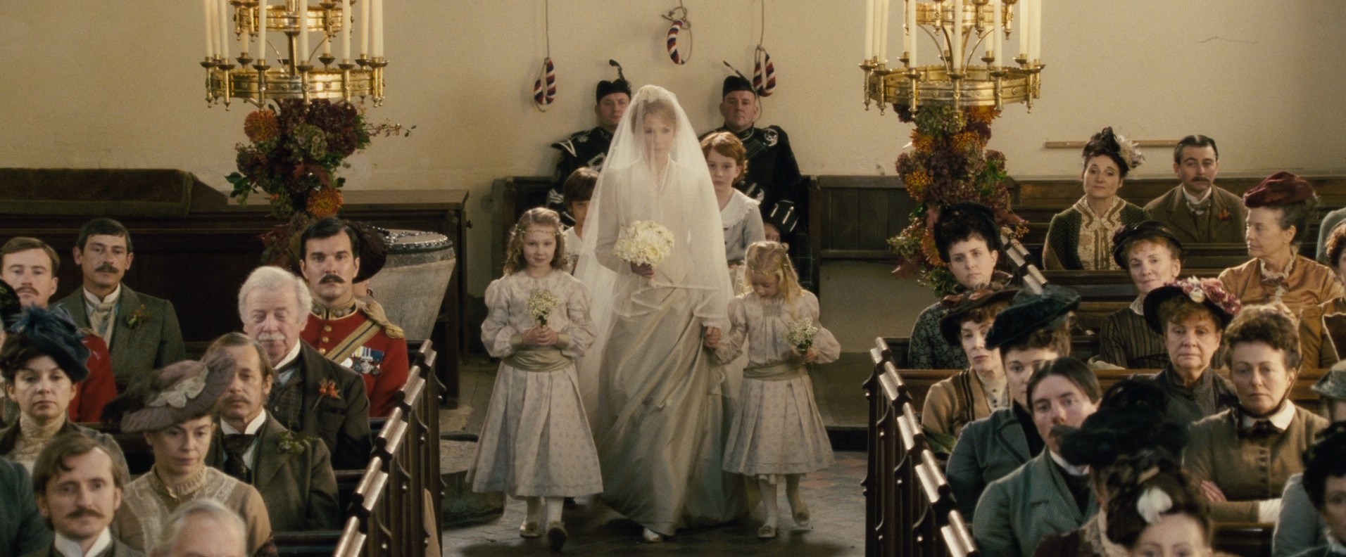 Sherlock Holmes: A Game of Shadows (2011) —  shot,  lighting