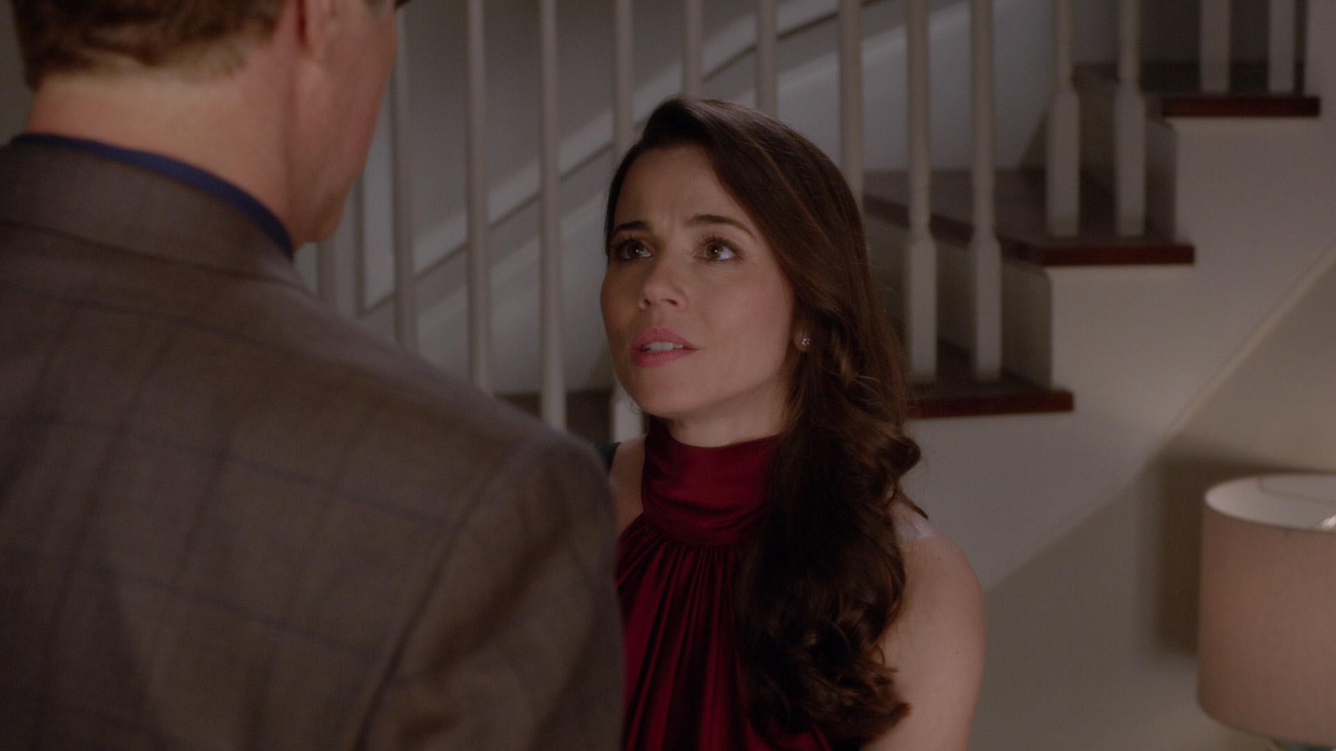 Daddy's Home (2015) —  shot,  lighting