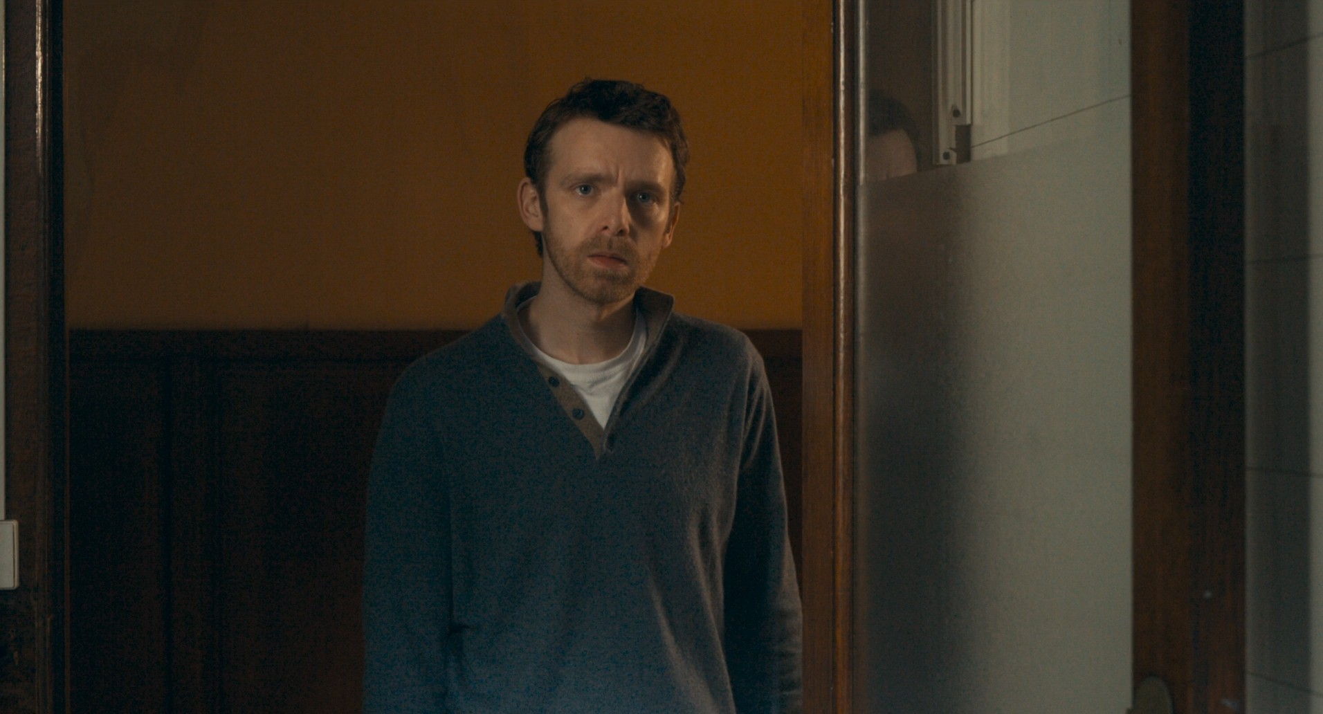 Oh Mercy! (2019) —  shot,  lighting