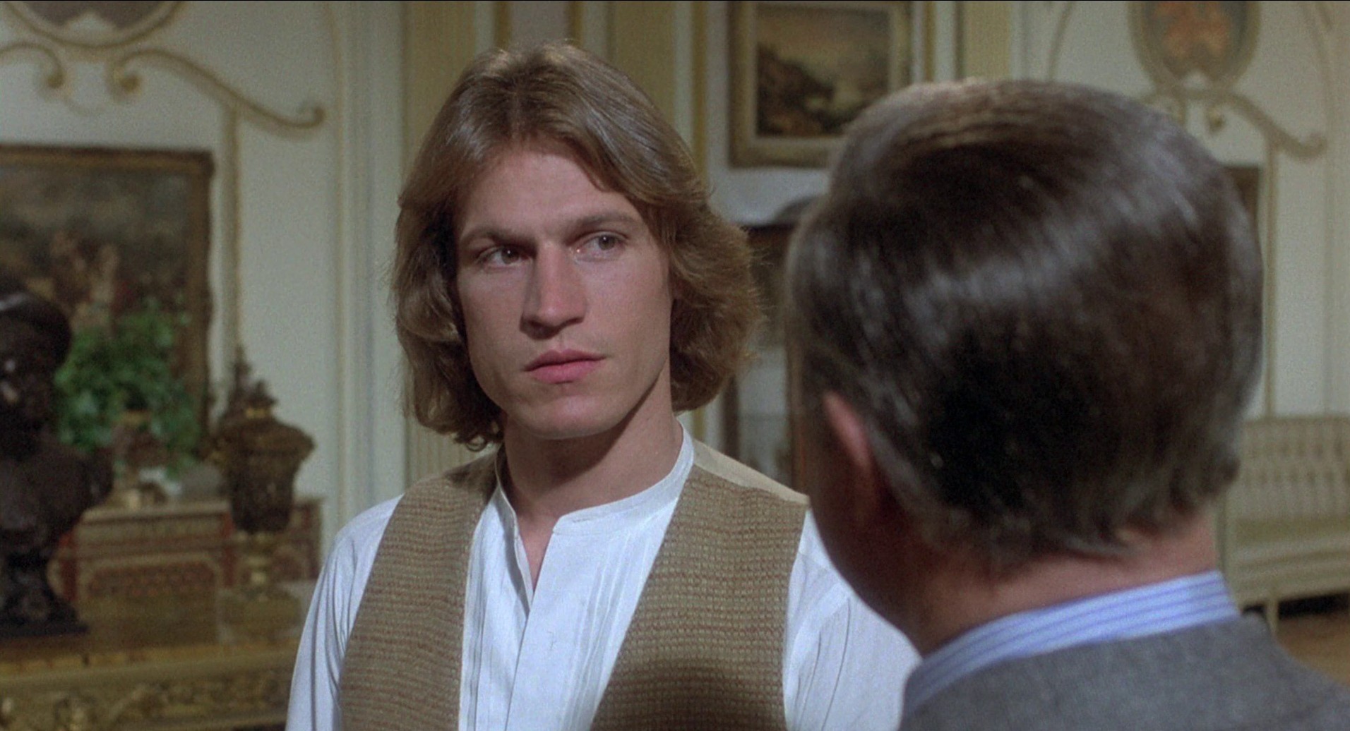 Xanadu (1980) —  shot,  lighting