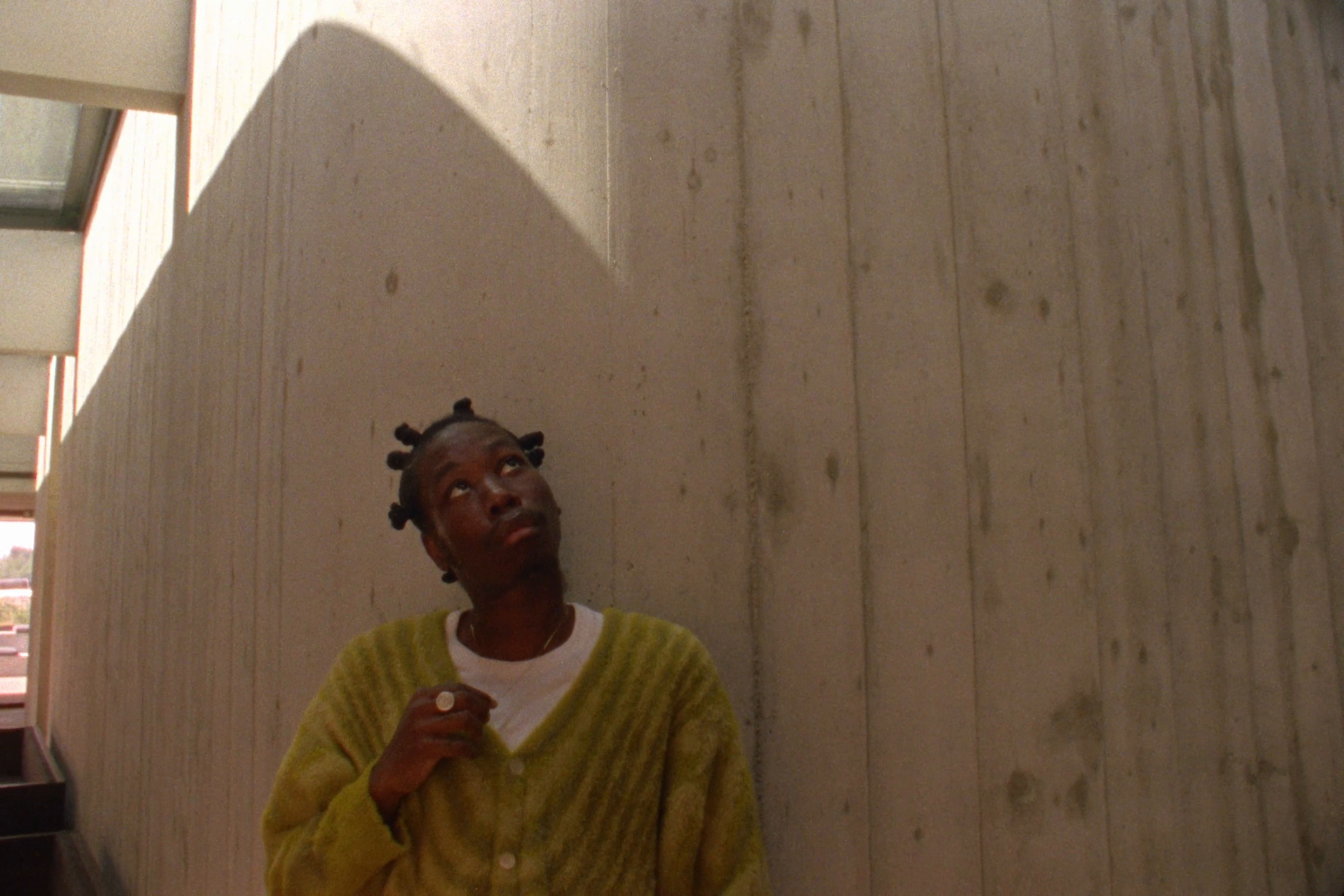 BIRKENSTOCK | TOKIO (2024) —  shot,  lighting