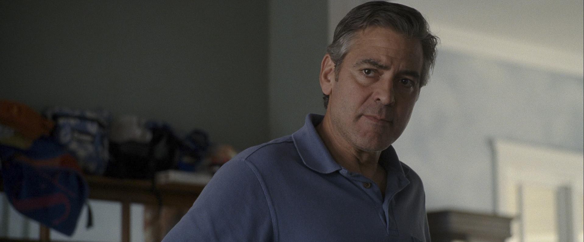 The Descendants (2011) —  shot,  lighting