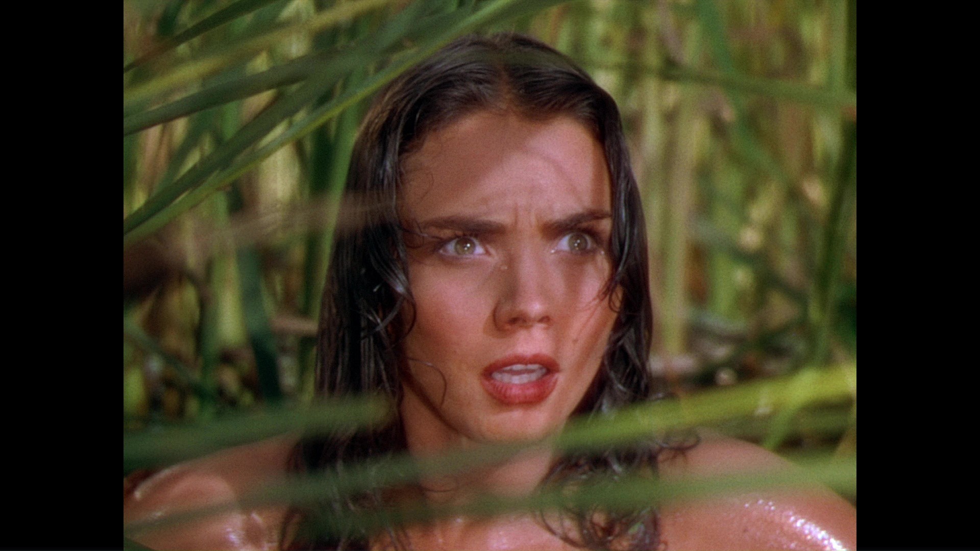 Duel in the Sun (1946) —  shot,  lighting