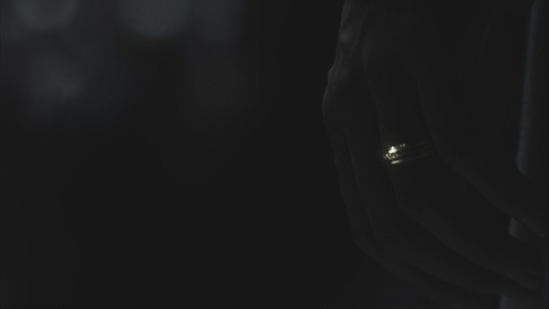 The Fountain (2006) —  shot,  lighting