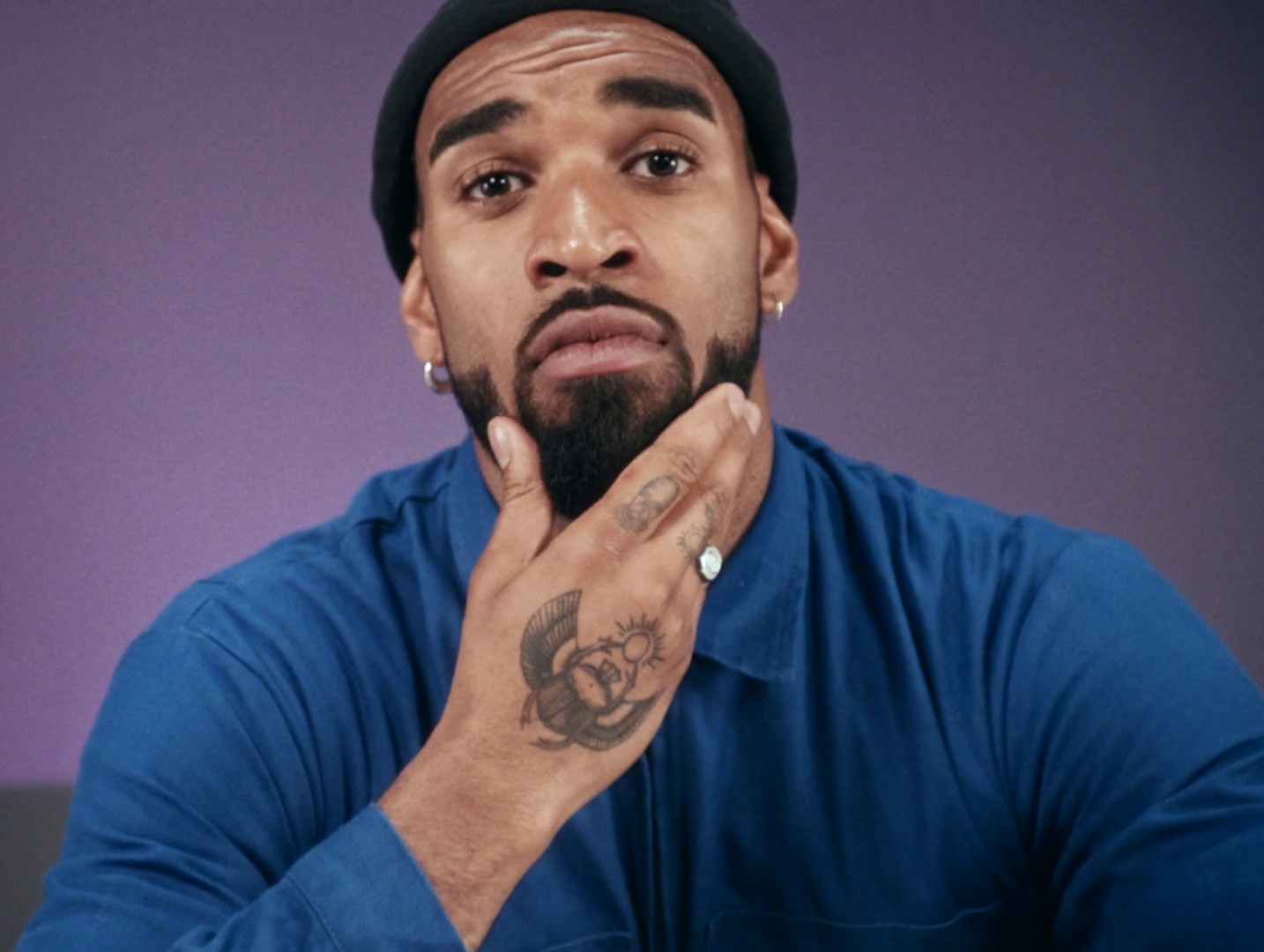 Por cima (2017) —  shot,  lighting