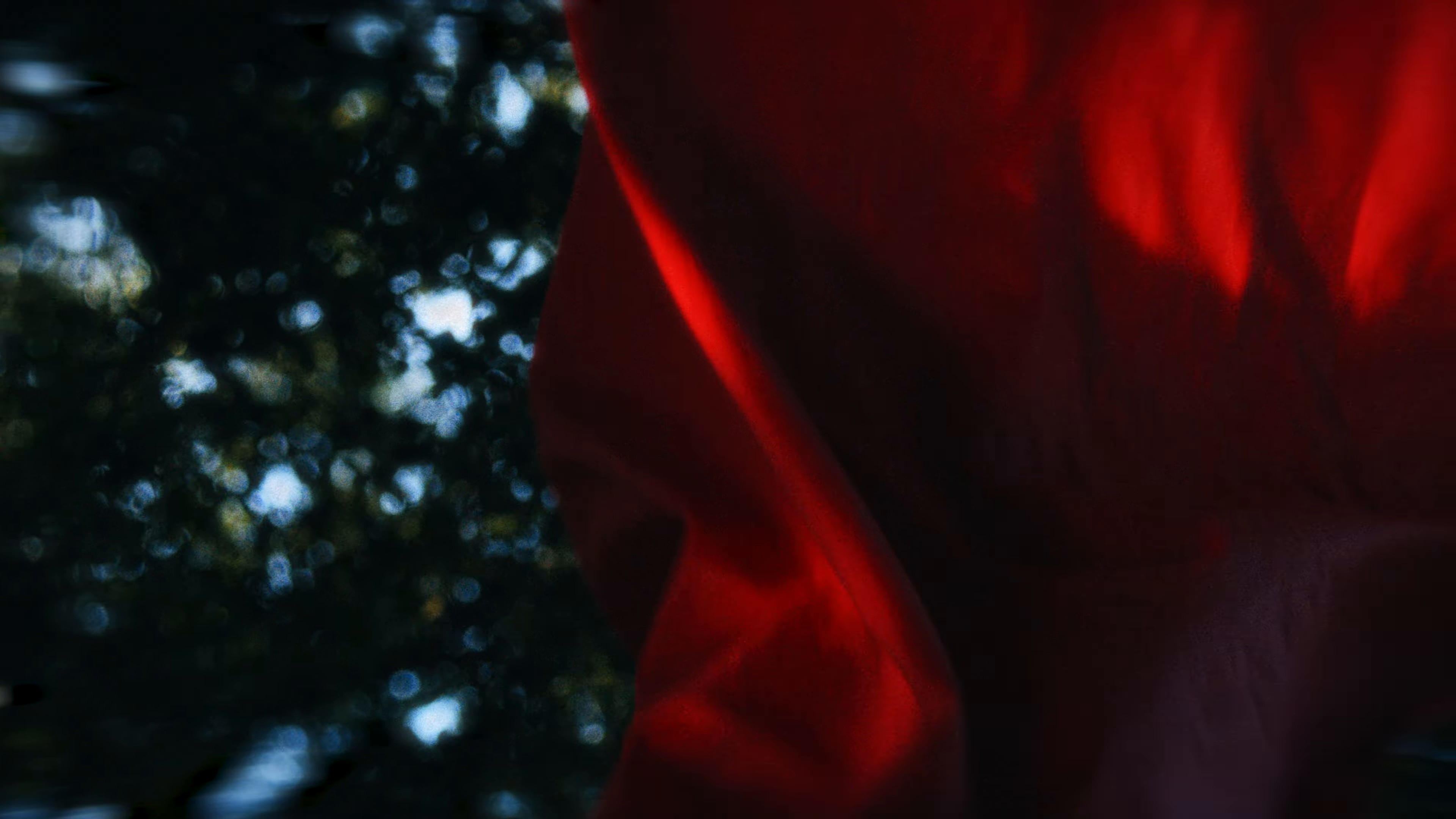 Last Time We Never Meet Again (2024) —  shot,  lighting