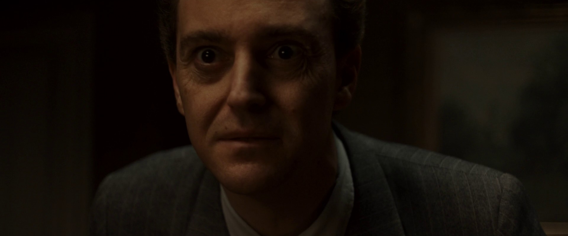 Arvéd (2022) —  shot,  lighting