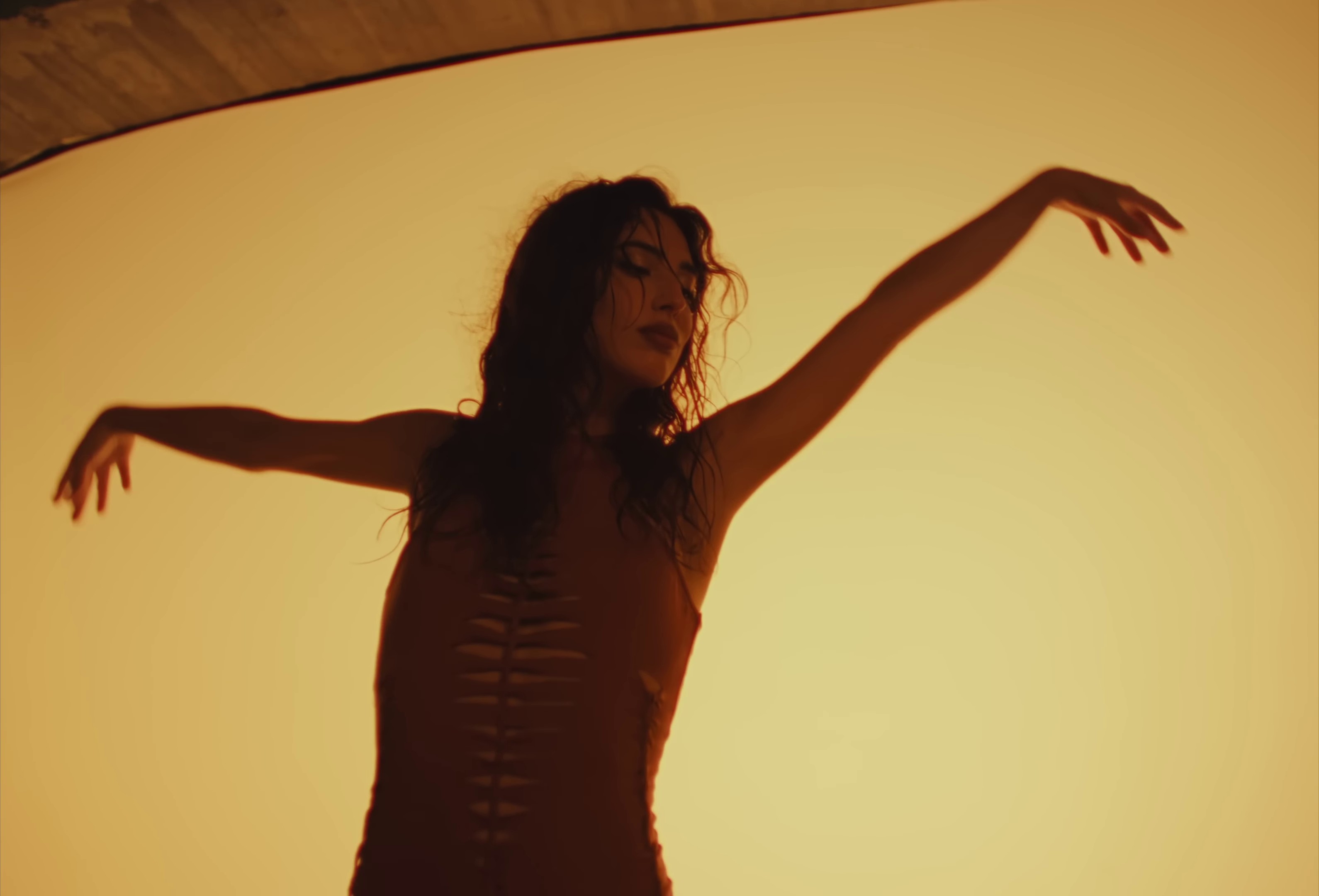 Boomerang (2023) —  shot,  lighting