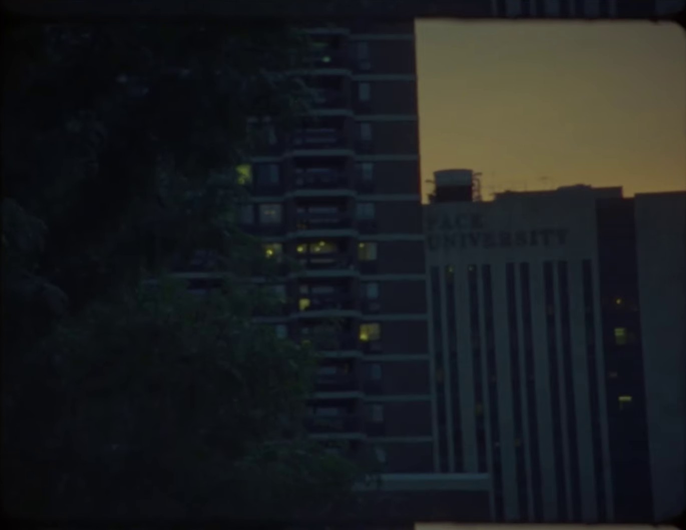 im still here. (2024) —  shot,  lighting