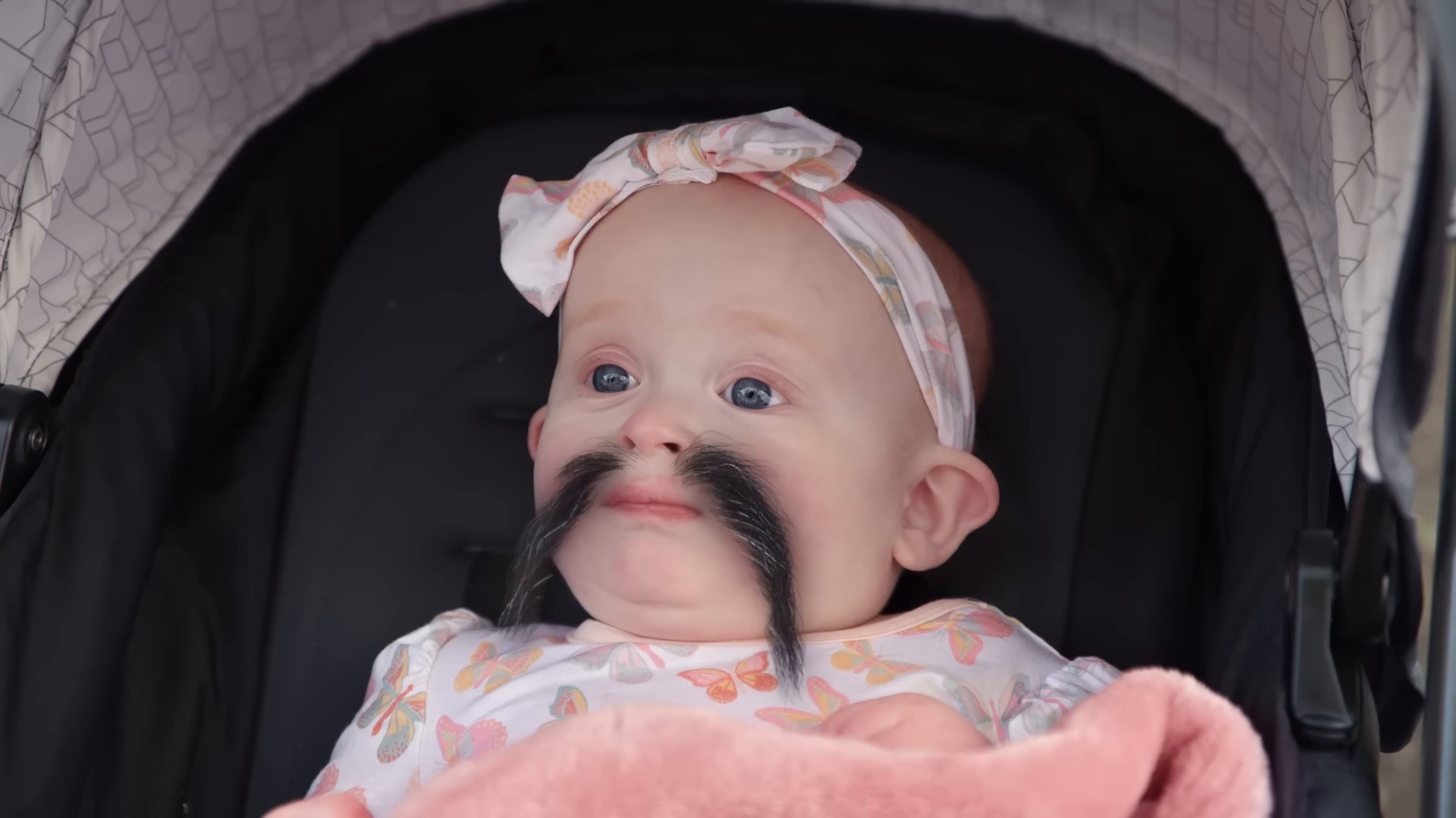 Whoa! (2025) —  shot,  lighting