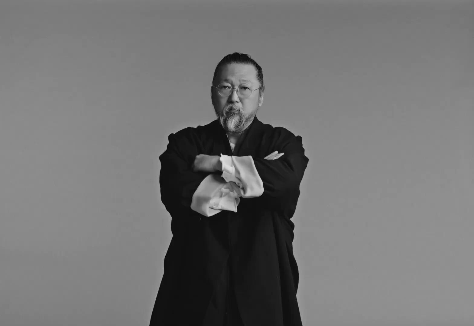 DOM PERIGNON “CREATION IS AN ETERNAL JOURNEY” (2025) —  shot,  lighting