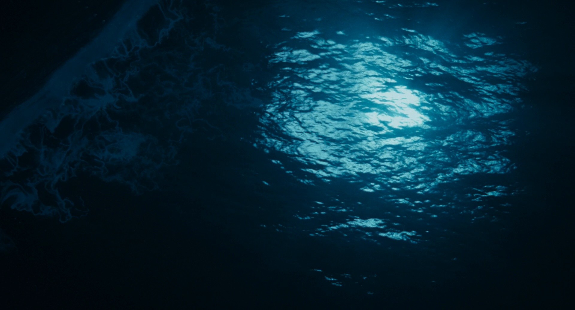 No Chains No Masters (2024) —  shot,  lighting