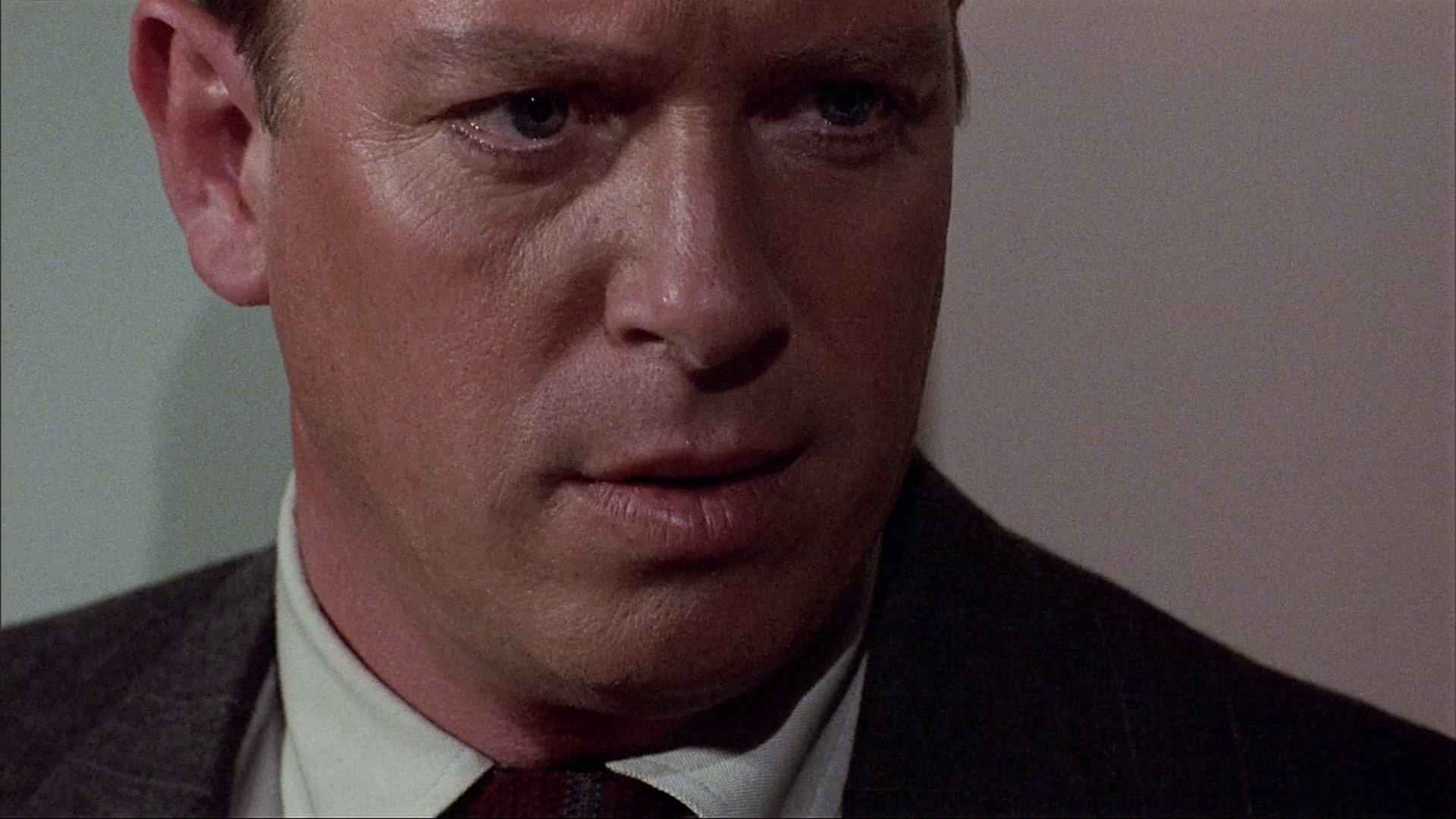 Body Double (1984) —  shot,  lighting