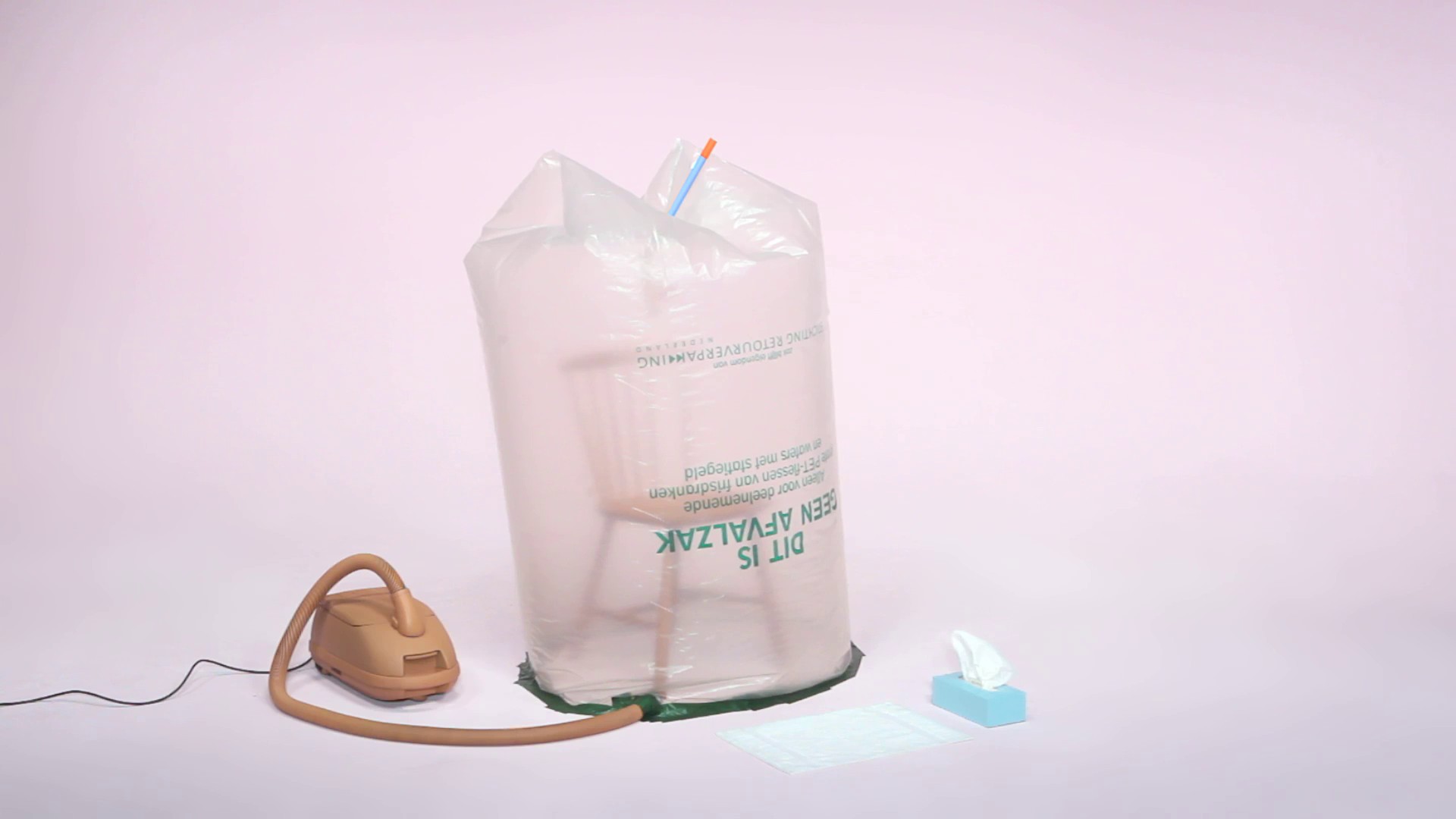 Elektrotechnique (2011) —  shot,  lighting