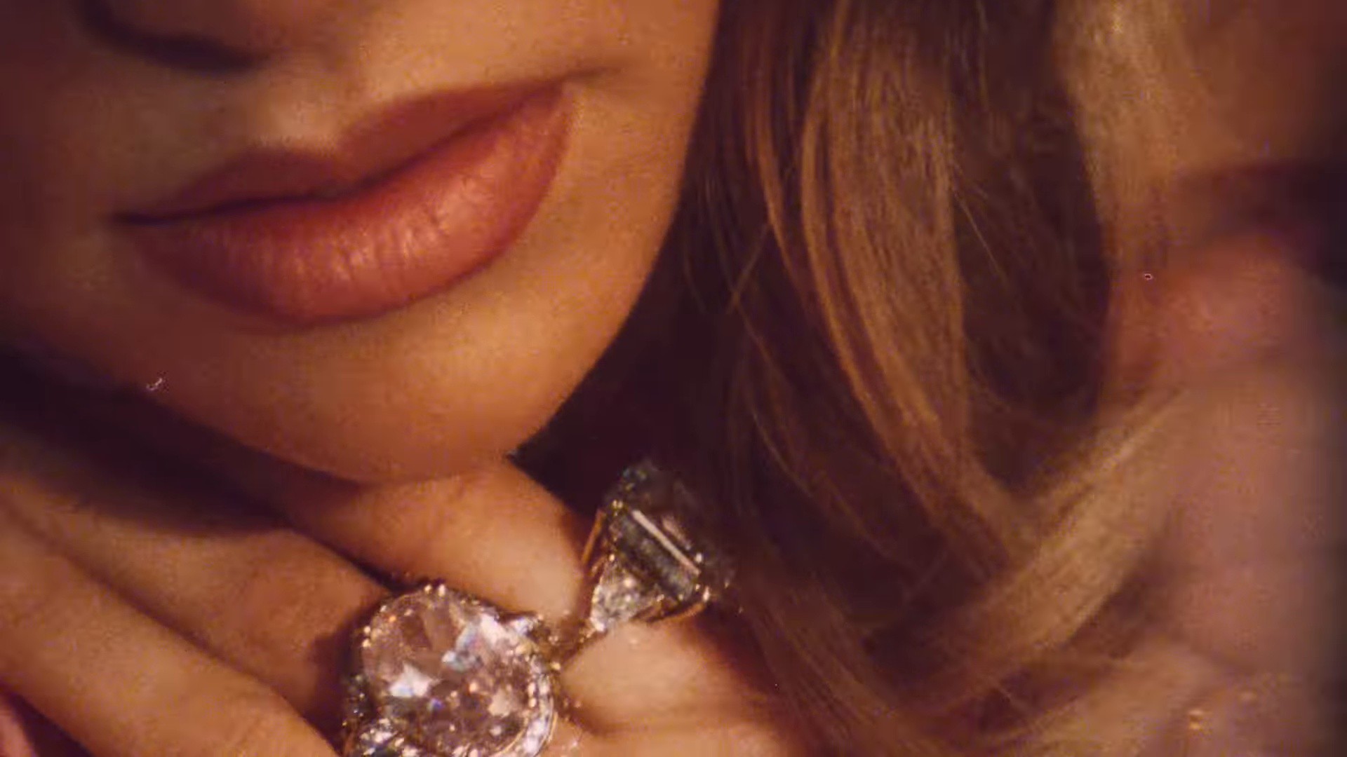 On This Love (2025) —  shot,  lighting