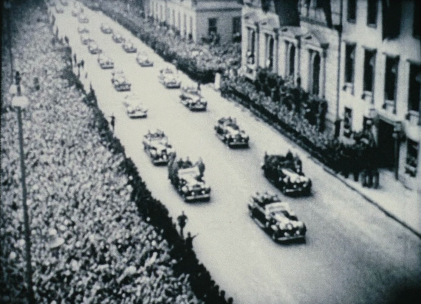 Isoroku Yamamoto, the Commander-in-Chief of the Combined Fleet (2011) —  shot,  lighting