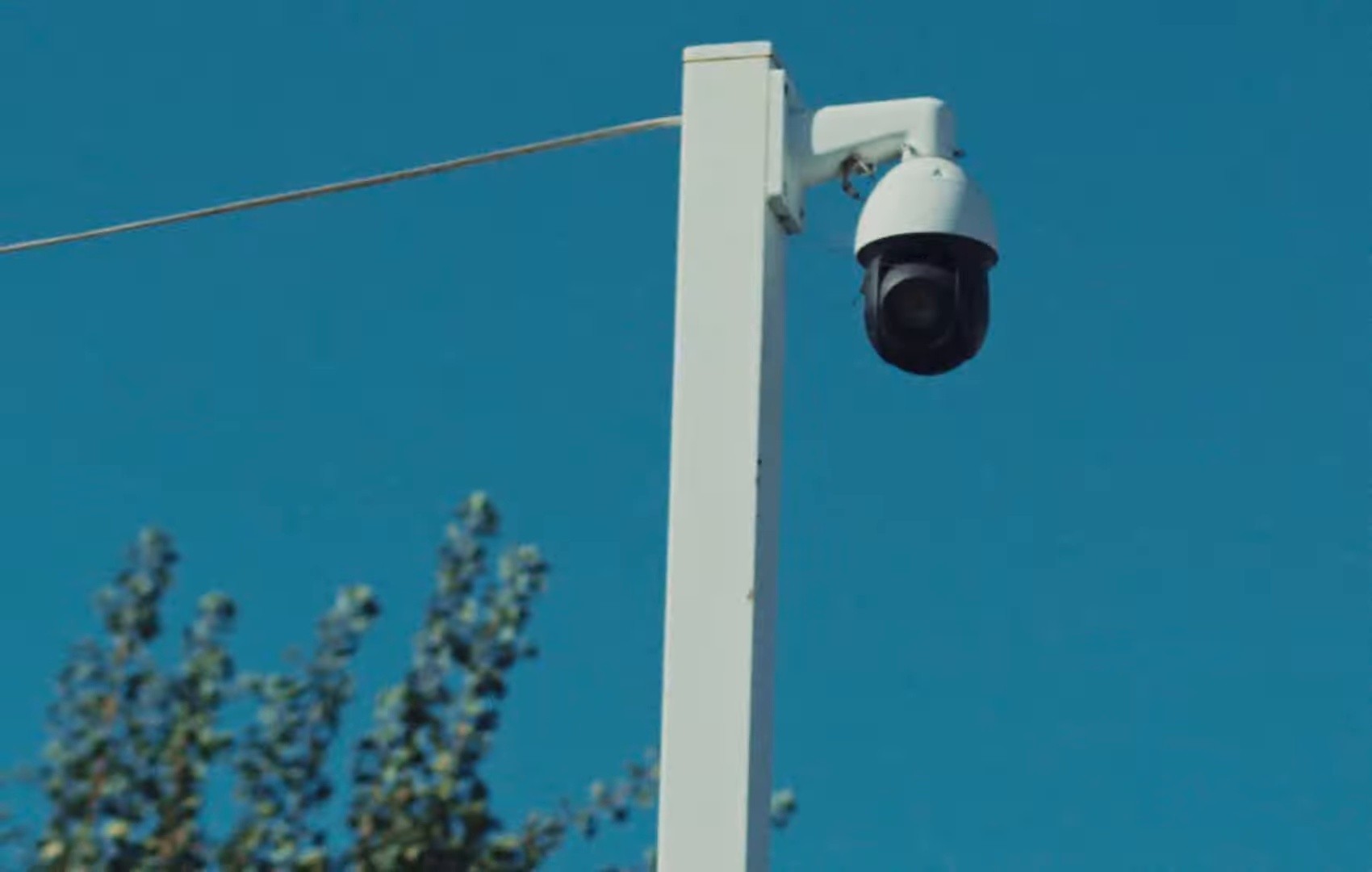 #1 Best of All Time (2025) —  shot,  lighting