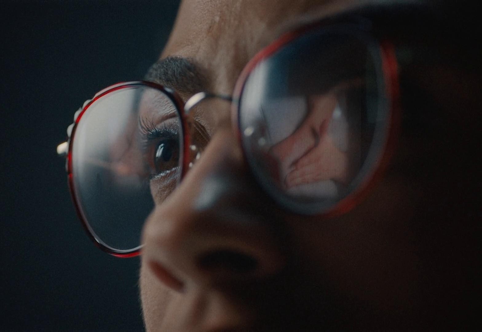 Essity - Fairer Healing (2025) —  shot,  lighting