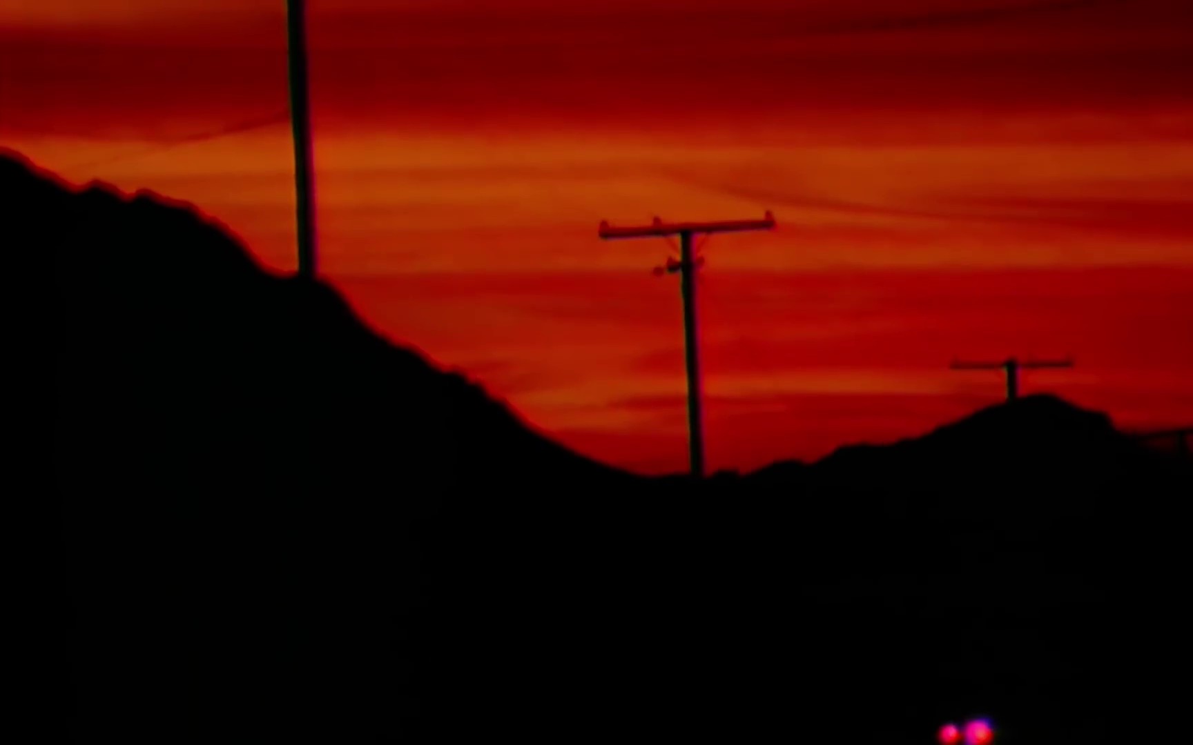 Too Young To Die (1993) —  shot,  lighting