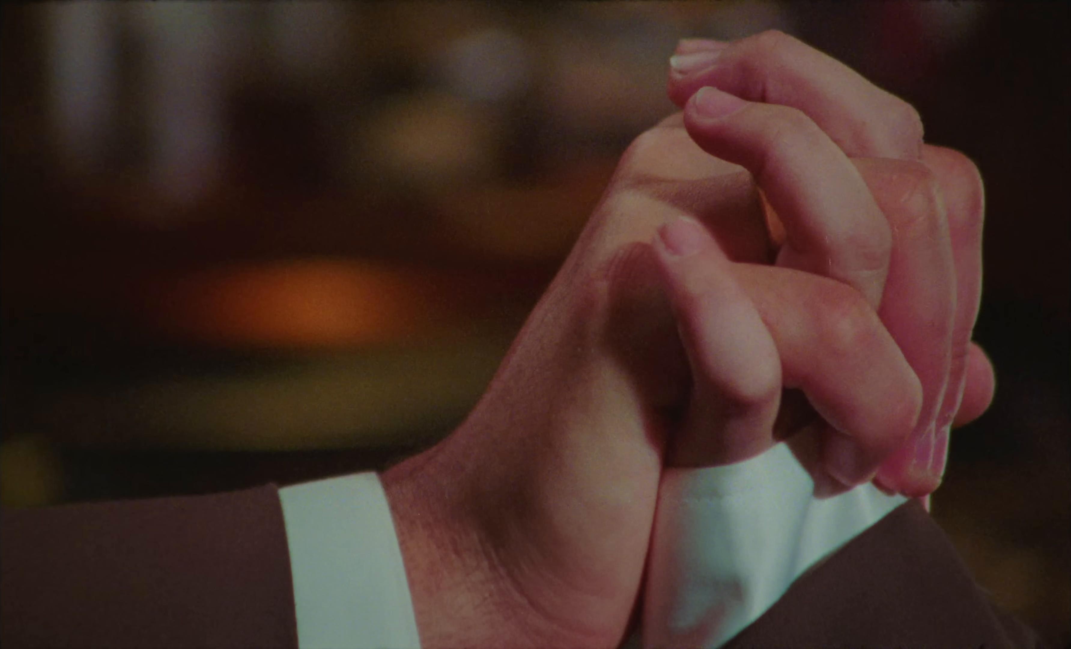 Madeline (2025) —  shot,  lighting